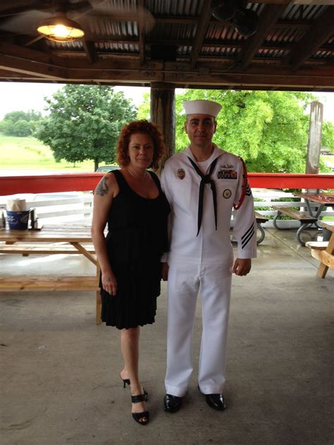 Navy Bootcamp Graduation 的图像结果