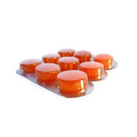 Tablet Packaging 的图像结果