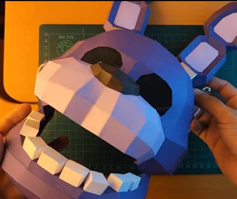 Bonnie Tutorial Mascara 的图像结果