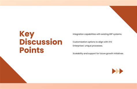 Image result for Client Visit Table HD Image