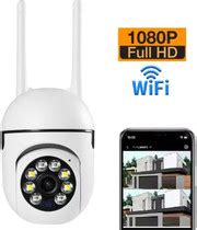 CP PLUS CP-UNP-D2521L10-DN 2MP Full HD Network IR PTZ Camera– 100 Mtr ...