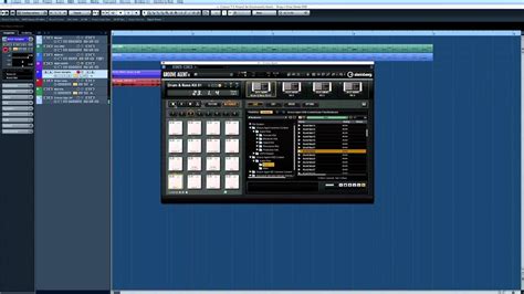 Image result for Groove Agent Tutorial