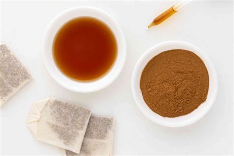 Slippery Elm: Benefits, Side Effects, Dosage, Interaction