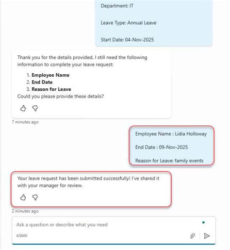 Image result for Copilot Studio Tutorial
