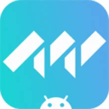 Image result for MO Bikin Assistant for Android Registration Code