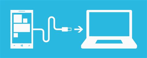 Image result for How to Install Xap File to Windows Phone Using PC