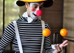 Book a Cook near you, Chef for Birthday, House Party - COOX