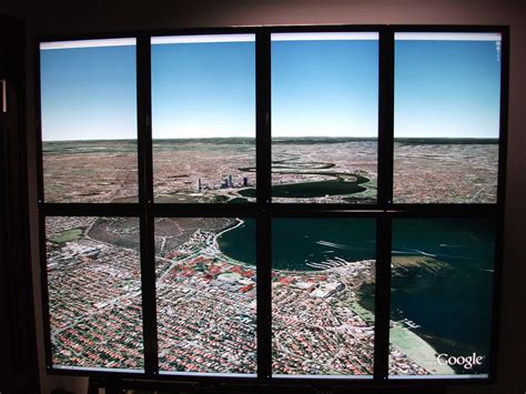 Image result for Image Resolution