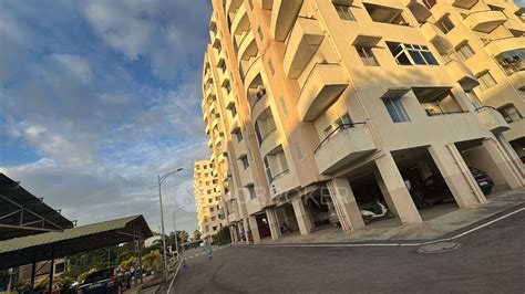 Khb Surya Elegance, Chandapura Chandapura Rent - WITHOUT BROKERAGE Semi ...