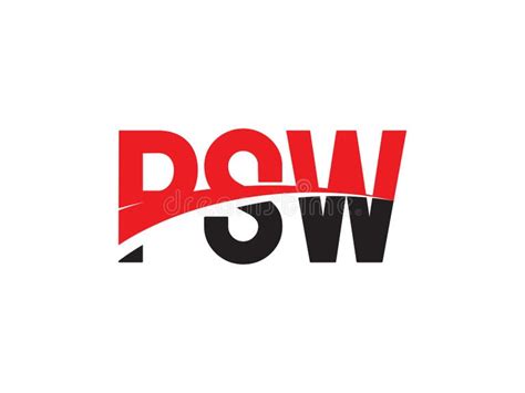 Image result for PSW Vector