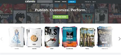 Image result for Flip PDF Software Review