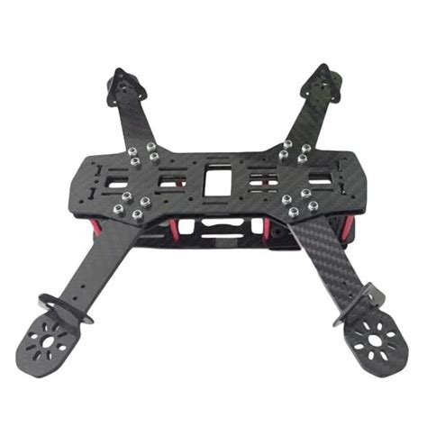 HSKRC QAV250 RC Drone Frame Kit - TEKTOWN