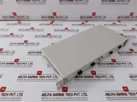 2Pbr378Cc Communication Unit Pt3590067231, 4Pdr31499Ka 3.4L-14H ...