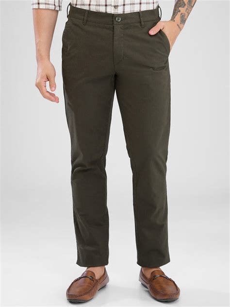 Shop for Raymond, Park Avenue, ColorPlus, Parx online – Page 2 – MyRaymond