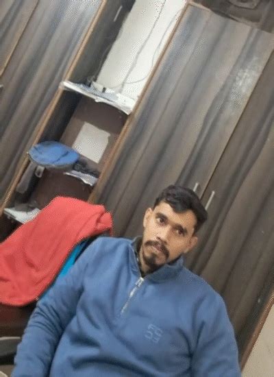 Hospitals scam women with forced uterus removals in UP, Bihar: Ayushman ...