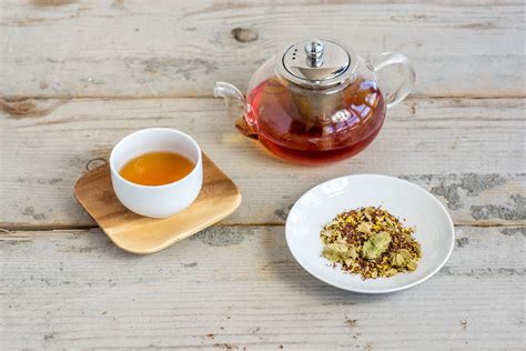 Mommy Milk Organic Nursing Blend | Baby food recipes, Sparkling drinks ...