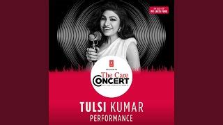 How to contact Akhil Sachdeva?