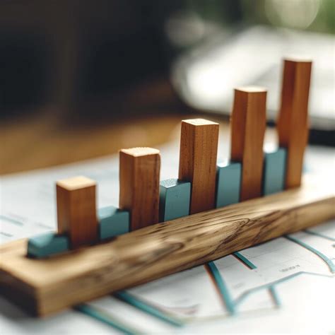 Image result for How Color a Block in a Graph Word