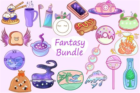 FF Best Bundle Drawings 的图像结果