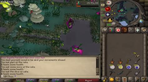 Image result for OSRS Tips & Tricks