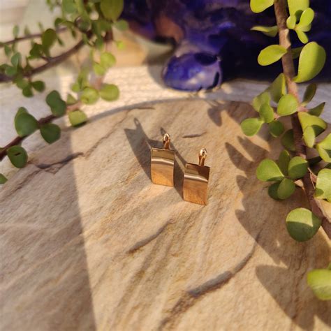 Cupid – Anokhi India