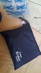 Duckback Men's Solid Polyester Rain Coat ( Black, Large) : Amazon.in ...