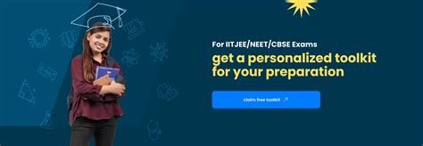 Image result for Linear Programming Methods