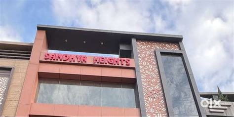 Commercial Space available for rent in Alambagh - For Rent: Shops ...