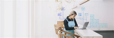 Image result for IBM API Management Features