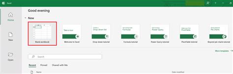 Convert Excel to XML File 的图像结果