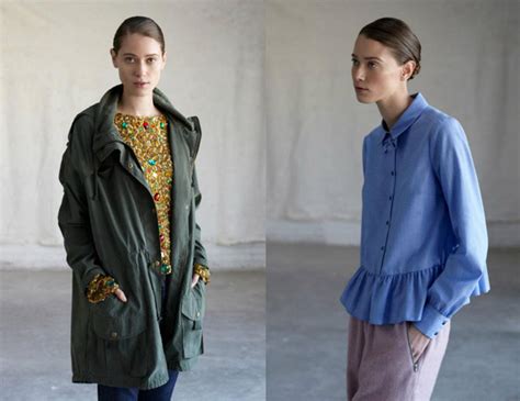 ASOS Fashion 的图像结果