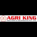 Agri King Mini Tractor Price in India | Agri King Mini Tractor Models 2025