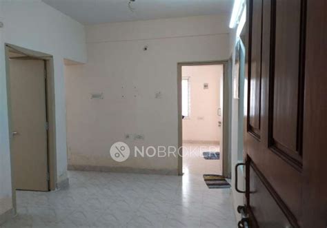 Ramapuram, Chennai - Map, Pin Code, & Property Rates 2025