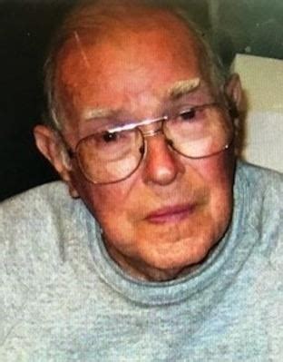 Robert Hoover Obituary (1930 - 2019) - Chambersburg, Pa, PA - Public ...