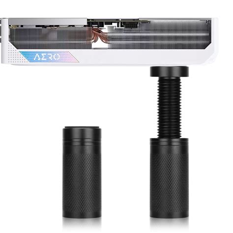 GPU Support Bracket 的图像结果