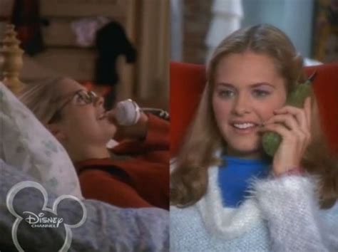 Image result for Model Behavior Disney Channel