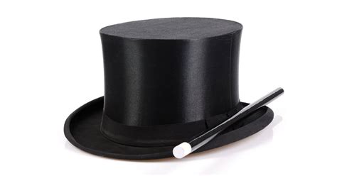 【白帽/黑帽SEO】黑帽SEO是什麼？怎麼做？一篇文章告訴你 | 集客數據行銷