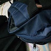 Auxter Star Printed 33 ltrs Blue/Grey School Bag Travel Backpack Casual ...
