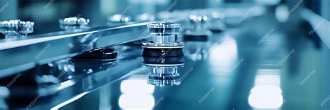 Image result for Assembly Line Manufacturing Process