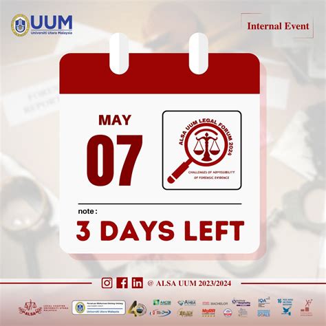 Asian Law Students' Association Universiti Utara Malaysia (ALSA UUM) on ...