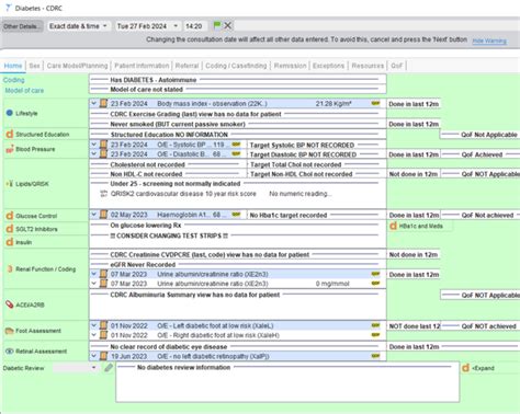 Image result for SystmOne Reviews