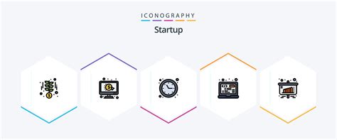 Image result for Clock Images by Programming