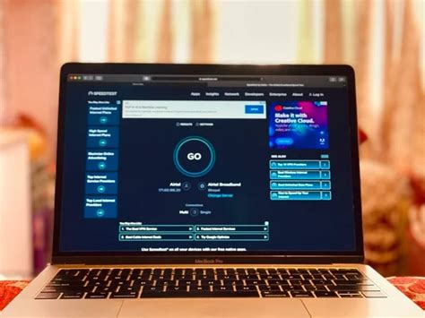 Fast 的图像结果