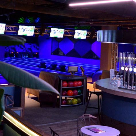 CAP LOISIRS (Updated 2026) All You Need to Know BEFORE You Go (with Photos)