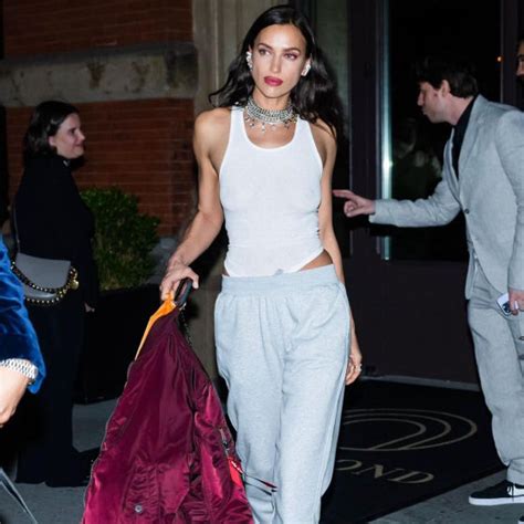 Beat the heat in style with these classy tank tops for women