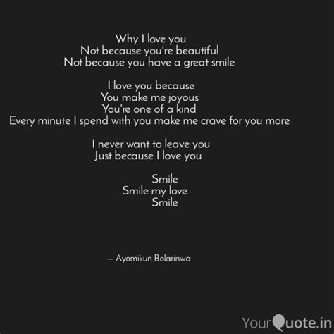Ayomikun Bolarinwa Quotes | YourQuote