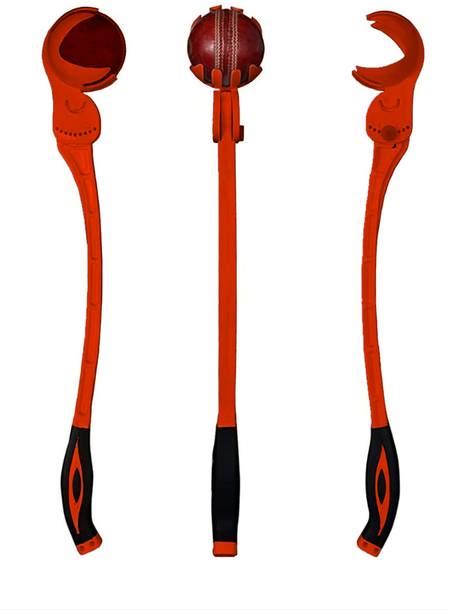 Sidearm Ball Thrower at Best Prices in India | Flipkart.com