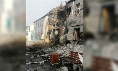 Small uncrewed Ukrainian plane likely used in attack deep inside Russia ...