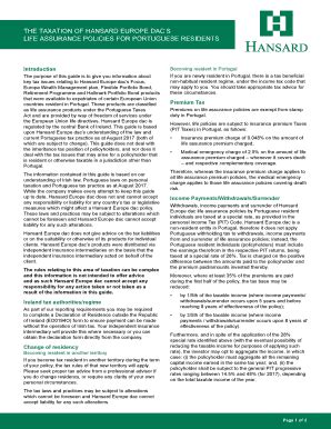 Fillable Online Monthly Inspection Form Fax Email Print - pdfFiller