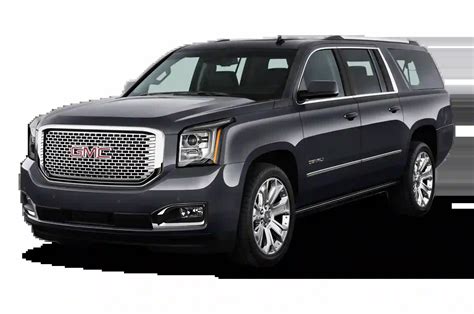 GMC Service Dubai | Best GMC Repair Workshop